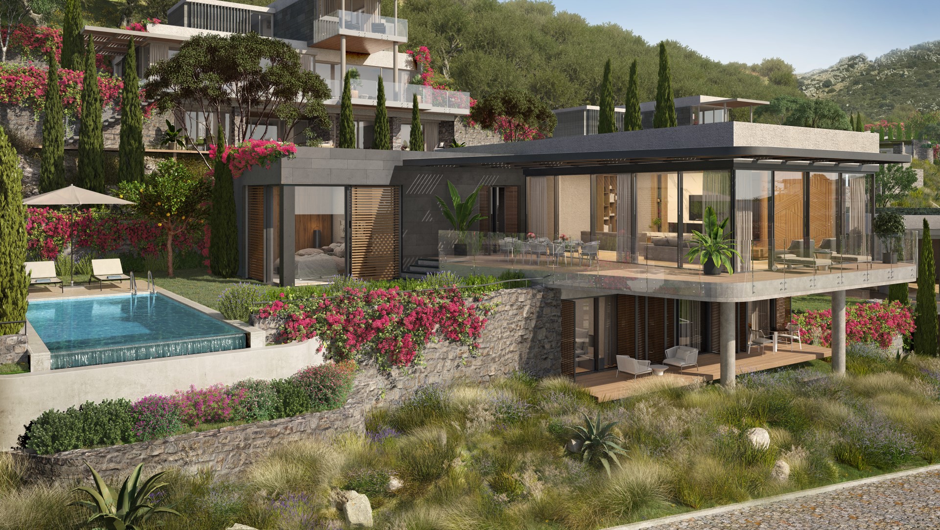 The-One-Bodrum-Project-6